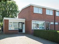 Kalffstraat 22, 7887 AH Erica