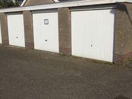 Elzenlaan 57 R, 1702 SN Heerhugowaard