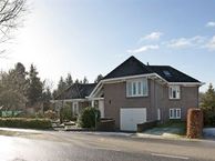 Langenboomseweg 69 a, 5451 JH Mill