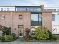 Begoniapad 14, 5551 AK Valkenswaard