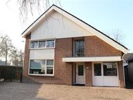 Molensingel 9, 4724 CL Wouw