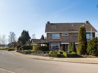 Cuneraweg 163, 3911 RH Rhenen