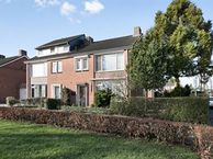 Gaobertstraat 20, 5521 GB Eersel