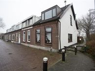 Zeilmakerstraat 27, 2405 XT Alphen aan den Rijn