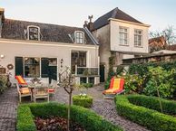 Donkere Gaard 18, 3421 AT Oudewater