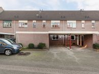 Zwanenveld 9, 6852 LW Huissen