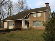 Kerkstraat 6, 5386 AC Geffen