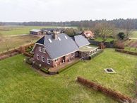 Knapzaksteeg 33, 3882 TG Putten