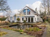 Koekoekspad 2, 8121 CT Olst