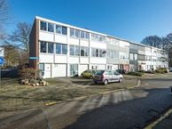 Fazantstraat 33, 6135 EE Sittard