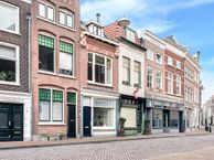 Aardappelmarkt 13, 3311 BA Dordrecht