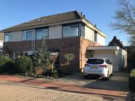 Verlengde Moutlaan 11, 6681 HE Bemmel