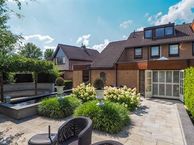 Standerdmolen 5, 4133 ET Vianen (UT)