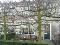 Vogelkersstraat 4, 6562 GZ Groesbeek