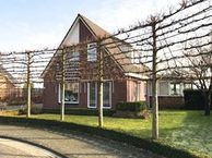 Meester van der Meistraat 39, 8433 NK Haulerwijk