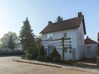 President Verhofstadtstraat 21, 5421 GK Gemert