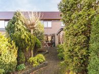 Bolwerk 10, 3221 VJ Hellevoetsluis