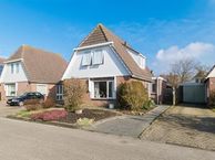 Bevrijdingslaan 48, 9102 DE Dokkum