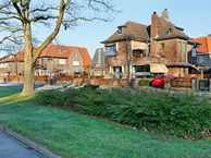 Oranje Nassaulaan 8, 8019 ZB Zwolle