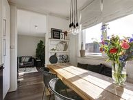 Lutmastraat 155 D, 1073 GW Amsterdam