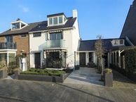 Tolweg 35, 2042 EJ Zandvoort