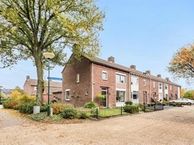Emmastraat 9, 5831 EP Boxmeer