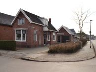 Berkenstraat 1, 9501 HL Stadskanaal