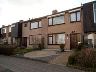 Molenstraat 15, 4424 AH Wemeldinge