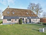 Reindersdijk 31, 7751 SH Dalen