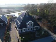 Havenstraat 121, 1736 KH Zijdewind