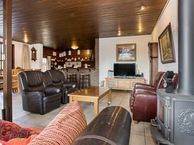 Baarlosestraat 328, 5926 PN Venlo