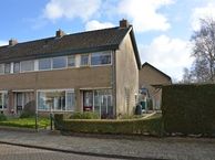 Skippersstrjitte 2, 9251 HP Burgum