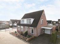 Maximiliaanstraat 3, 4564 EN Sint Jansteen