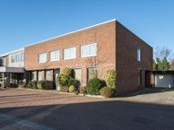 de Dam 9 &amp; 11, 9351 AL Leek