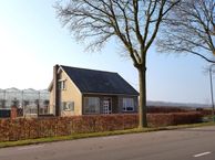 Strijpenseweg 37, 4841 KZ Prinsenbeek