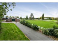 Fransjesweg 11, 4434 NA Kwadendamme