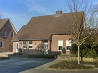 Meester Beumersstraat 17, 5986 CD Beringe