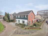 Boekeloseweg 28, 7553 DN Hengelo (OV)