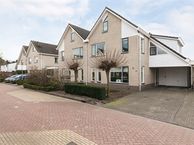 Ribberserf 6, 7722 AV Dalfsen