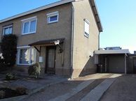 Oude Landgraaf 71, 6373 BH Landgraaf