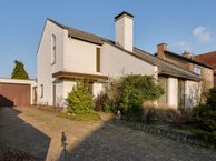 Julianastraat 7, 6181 GN Elsloo (LI)