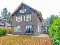 Schotslaan 9, 9561 TD Ter Apel