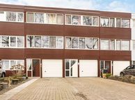 Heubergerstraat 141, 5011 GC Tilburg