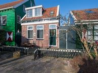 Sluispad 14, 1521 EW Wormerveer