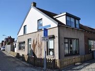 Molenweg 31, 4307 AG Oosterland