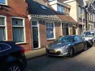 Ropjeskuil 26, 1815 HM Alkmaar