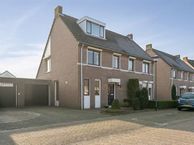 Damhertlaan 21, 5704 DD Helmond