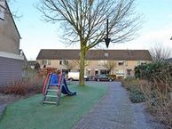 Dasseburcht 25, 3892 WB Zeewolde