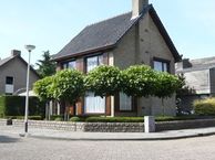 Valeriuslaan 59, 4707 BS Roosendaal