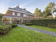 Veurseweg 72, 2252 AC Voorschoten